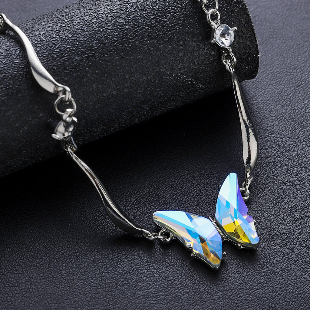 Temperament Pendant Collarbone Chain for Men-Daily Accessories by Firangi Yarn